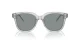 Giorgio Armani AR 8210U 608056