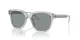 Giorgio Armani AR 8210U 608056