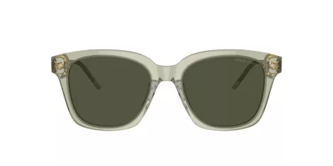 Giorgio Armani AR 8210U 608331