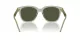 Giorgio Armani AR 8210U 608331