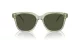 Giorgio Armani AR 8210U 608331