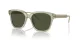 Giorgio Armani AR 8210U 608331