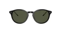 Giorgio Armani AR 8211 587531