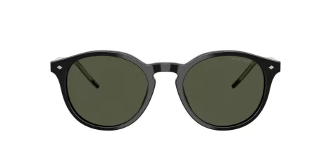 Giorgio Armani AR 8211 587531
