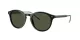 Giorgio Armani AR 8211 587531