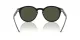 Giorgio Armani AR 8211 587531