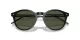 Giorgio Armani AR 8211 587531