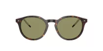 Giorgio Armani AR 8211 587914