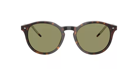 Giorgio Armani AR 8211 587914