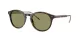 Giorgio Armani AR 8211 587914