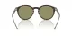 Giorgio Armani AR 8211 587914
