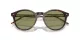 Giorgio Armani AR 8211 587914