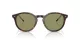 Giorgio Armani AR 8211 587914