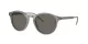 Giorgio Armani AR 8211 6070R5
