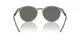 Giorgio Armani AR 8211 6070R5