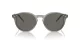 Giorgio Armani AR 8211 6070R5