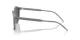 Giorgio Armani AR 8211 6070R5