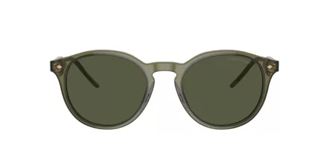 Giorgio Armani AR 8211 607452