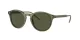 Giorgio Armani AR 8211 607452