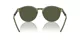Giorgio Armani AR 8211 607452