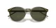 Giorgio Armani AR 8211 607452