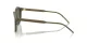 Giorgio Armani AR 8211 607452