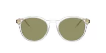 Giorgio Armani AR 8211 607514