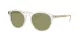 Giorgio Armani AR 8211 607514