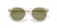 Giorgio Armani AR 8211 607514