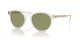 Giorgio Armani AR 8211 607514