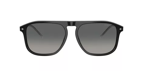 Giorgio Armani AR 8212 587571