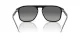 Giorgio Armani AR 8212 587571