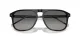 Giorgio Armani AR 8212 587571