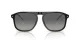 Giorgio Armani AR 8212 587571