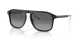Giorgio Armani AR 8212 587571