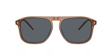 Giorgio Armani AR 8212 5932R5
