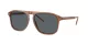 Giorgio Armani AR 8212 5932R5