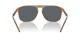 Giorgio Armani AR 8212 5932R5