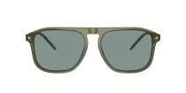 Giorgio Armani AR 8212 607456