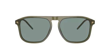 Giorgio Armani AR 8212 607456