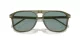 Giorgio Armani AR 8212 607456