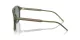 Giorgio Armani AR 8212 607456