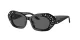 Giorgio Armani AR 8213BU 5001B1