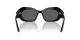 Giorgio Armani AR 8213BU 5001B1