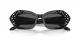 Giorgio Armani AR 8213BU 5001B1