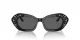 Giorgio Armani AR 8213BU 5001B1
