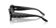 Giorgio Armani AR 8213BU 5001B1