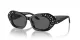 Giorgio Armani AR 8213BU 5001B1