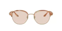 Giorgio Armani AR 8215 6067M4