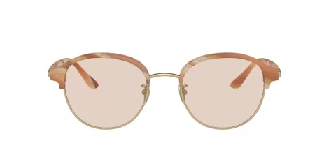 Giorgio Armani AR 8215 6067M4